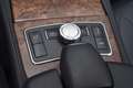 Mercedes-Benz CLS 250 Shooting Brake CDI Aut. Nav, Dak Pdc + Inruil Moge Černá - thumbnail 15