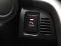 Mitsubishi Eclipse Cross 2.4 PHEV Instyle | Schuif/Kantel Dak | Stoelverwar Schwarz - thumbnail 29