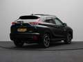 Mitsubishi Eclipse Cross 2.4 PHEV Instyle | Schuif/Kantel Dak | Stoelverwar Schwarz - thumbnail 11