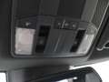 Mitsubishi Eclipse Cross 2.4 PHEV Instyle | Schuif/Kantel Dak | Stoelverwar Schwarz - thumbnail 40