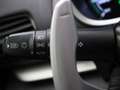 Mitsubishi Eclipse Cross 2.4 PHEV Instyle | Schuif/Kantel Dak | Stoelverwar Schwarz - thumbnail 25