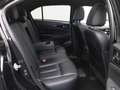 Mitsubishi Eclipse Cross 2.4 PHEV Instyle | Schuif/Kantel Dak | Stoelverwar Schwarz - thumbnail 8