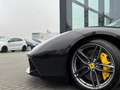 Ferrari 488 3.9 GTB HELE * Daytona Seats * Carbon Driver Zone Чорний - thumbnail 11