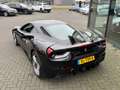 Ferrari 488 3.9 GTB HELE * Daytona Seats * Carbon Driver Zone Чорний - thumbnail 3