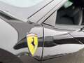 Ferrari 488 3.9 GTB HELE * Daytona Seats * Carbon Driver Zone Чорний - thumbnail 12