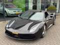 Ferrari 488 3.9 GTB HELE * Daytona Seats * Carbon Driver Zone Чорний - thumbnail 13