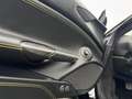 Ferrari 488 3.9 GTB HELE * Daytona Seats * Carbon Driver Zone Noir - thumbnail 30