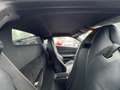 Ferrari 488 3.9 GTB HELE * Daytona Seats * Carbon Driver Zone Noir - thumbnail 35