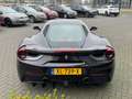 Ferrari 488 3.9 GTB HELE * Daytona Seats * Carbon Driver Zone Noir - thumbnail 24