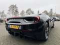 Ferrari 488 3.9 GTB HELE * Daytona Seats * Carbon Driver Zone Noir - thumbnail 23