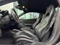 Ferrari 488 3.9 GTB HELE * Daytona Seats * Carbon Driver Zone Чорний - thumbnail 4