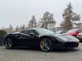 Ferrari 488 3.9 GTB HELE * Daytona Seats * Carbon Driver Zone Чорний - thumbnail 14