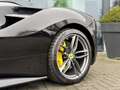 Ferrari 488 3.9 GTB HELE * Daytona Seats * Carbon Driver Zone Noir - thumbnail 19