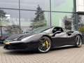 Ferrari 488 3.9 GTB HELE * Daytona Seats * Carbon Driver Zone Noir - thumbnail 20