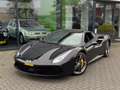 Ferrari 488 3.9 GTB HELE * Daytona Seats * Carbon Driver Zone Чорний - thumbnail 10