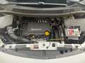 Opel Meriva 1.4t Elective Gpl-tech 120cv Wit - thumbnail 13