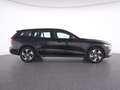 Volvo V60 Cross Country B4 AWD  PLUS MET+SKP+PAP+LM+ Schwarz - thumbnail 14