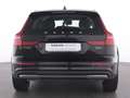 Volvo V60 Cross Country B4 AWD  PLUS MET+SKP+PAP+LM+ Schwarz - thumbnail 18