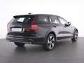 Volvo V60 Cross Country B4 AWD  PLUS MET+SKP+PAP+LM+ Schwarz - thumbnail 5