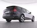 Volvo V60 Cross Country B4 AWD  PLUS MET+SKP+PAP+LM+ Schwarz - thumbnail 10