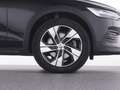 Volvo V60 Cross Country B4 AWD  PLUS MET+SKP+PAP+LM+ Schwarz - thumbnail 24