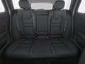 Volvo V60 Cross Country B4 AWD  PLUS MET+SKP+PAP+LM+ Schwarz - thumbnail 8