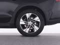 Volvo V60 Cross Country B4 AWD  PLUS MET+SKP+PAP+LM+ Schwarz - thumbnail 23