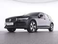 Volvo V60 Cross Country B4 AWD  PLUS MET+SKP+PAP+LM+ Schwarz - thumbnail 9