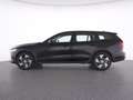 Volvo V60 Cross Country B4 AWD  PLUS MET+SKP+PAP+LM+ Schwarz - thumbnail 13