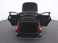 Volvo V60 Cross Country B4 AWD  PLUS MET+SKP+PAP+LM+ Schwarz - thumbnail 16