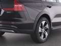 Volvo V60 Cross Country B4 AWD  PLUS MET+SKP+PAP+LM+ Schwarz - thumbnail 12