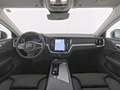 Volvo V60 Cross Country B4 AWD  PLUS MET+SKP+PAP+LM+ Schwarz - thumbnail 6