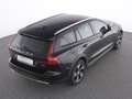 Volvo V60 Cross Country B4 AWD  PLUS MET+SKP+PAP+LM+ Schwarz - thumbnail 21