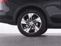 Volvo V60 Cross Country B4 AWD  PLUS MET+SKP+PAP+LM+ Schwarz - thumbnail 25