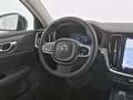 Volvo V60 Cross Country B4 AWD  PLUS MET+SKP+PAP+LM+ Schwarz - thumbnail 7