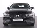 Volvo V60 Cross Country B4 AWD  PLUS MET+SKP+PAP+LM+ Schwarz - thumbnail 17