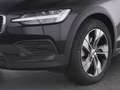 Volvo V60 Cross Country B4 AWD  PLUS MET+SKP+PAP+LM+ Schwarz - thumbnail 11