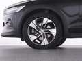Volvo V60 Cross Country B4 AWD  PLUS MET+SKP+PAP+LM+ Schwarz - thumbnail 22