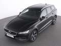 Volvo V60 Cross Country B4 AWD  PLUS MET+SKP+PAP+LM+ Schwarz - thumbnail 20