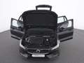 Volvo V60 Cross Country B4 AWD  PLUS MET+SKP+PAP+LM+ Schwarz - thumbnail 15