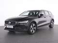 Volvo V60 Cross Country B4 AWD  PLUS MET+SKP+PAP+LM+ Schwarz - thumbnail 2