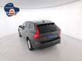 Volvo XC60 n1 2.0 d3 business plus - thumbnail 6