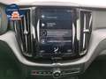 Volvo XC60 n1 2.0 d3 business plus - thumbnail 14
