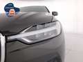 Volvo XC60 n1 2.0 d3 business plus - thumbnail 7