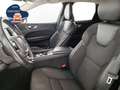 Volvo XC60 n1 2.0 d3 business plus - thumbnail 15
