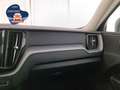 Volvo XC60 n1 2.0 d3 business plus - thumbnail 17