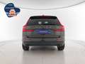 Volvo XC60 n1 2.0 d3 business plus - thumbnail 5
