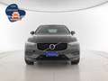 Volvo XC60 n1 2.0 d3 business plus - thumbnail 2