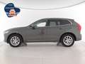 Volvo XC60 n1 2.0 d3 business plus - thumbnail 3