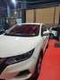 Nissan Qashqai DIG-T 103 kW (140 CV) E6D ACENTA Blanc - thumbnail 3